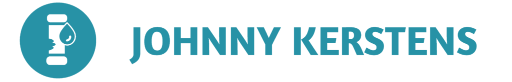 Johnny Kerstens logo